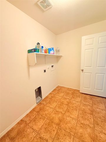 9421 China Rose DR, Austin, TX 78724