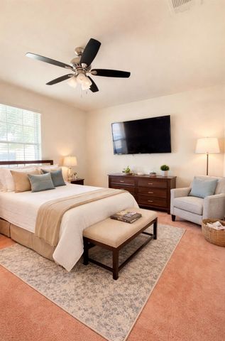 9421 China Rose DR, Austin, TX 78724