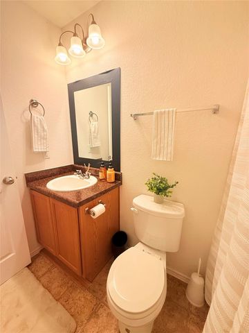 9421 China Rose DR, Austin, TX 78724