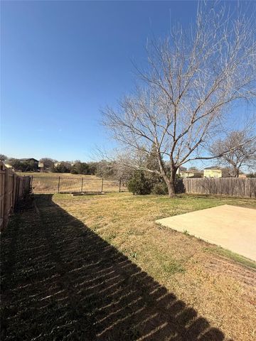 9421 China Rose DR, Austin, TX 78724