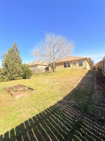 9421 China Rose DR, Austin, TX 78724