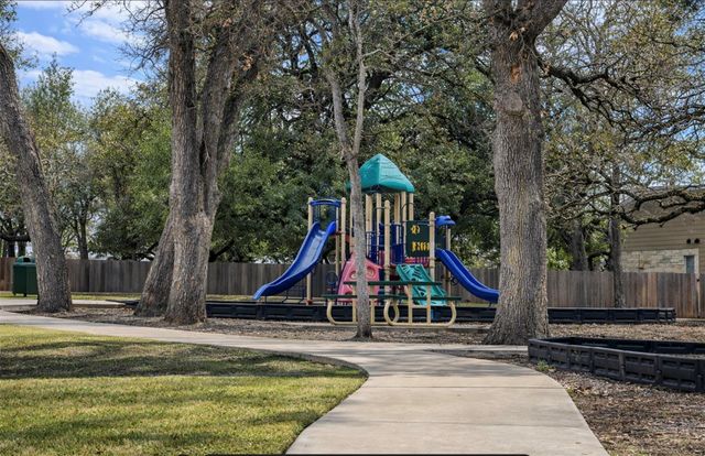 9421 China Rose DR, Austin, TX 78724