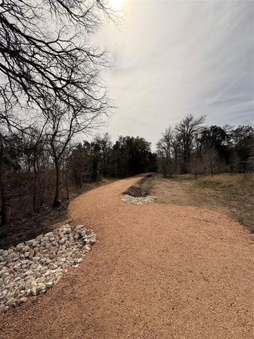 9421 China Rose DR, Austin, TX 78724