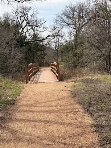 9421 China Rose DR, Austin, TX 78724