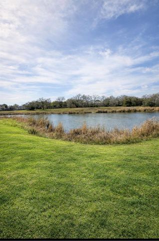 9421 China Rose DR, Austin, TX 78724