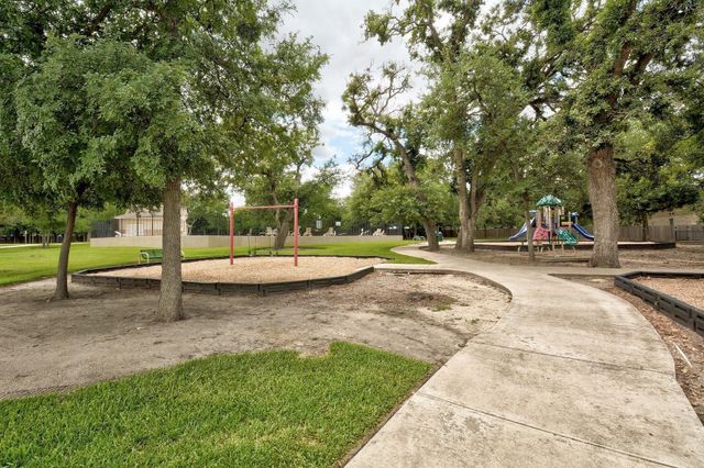 9421 China Rose DR, Austin, TX 78724