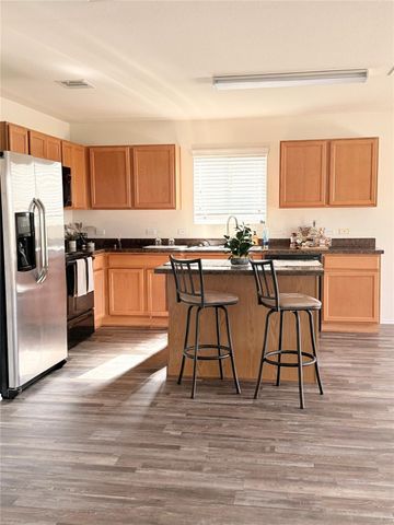 9421 China Rose DR, Austin, TX 78724