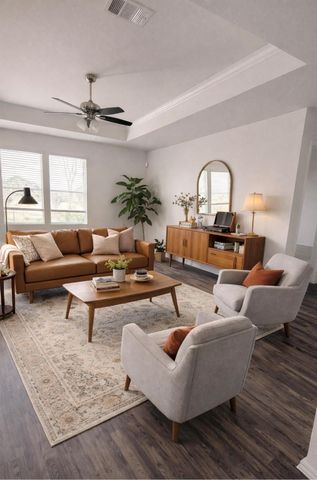 9421 China Rose DR, Austin, TX 78724