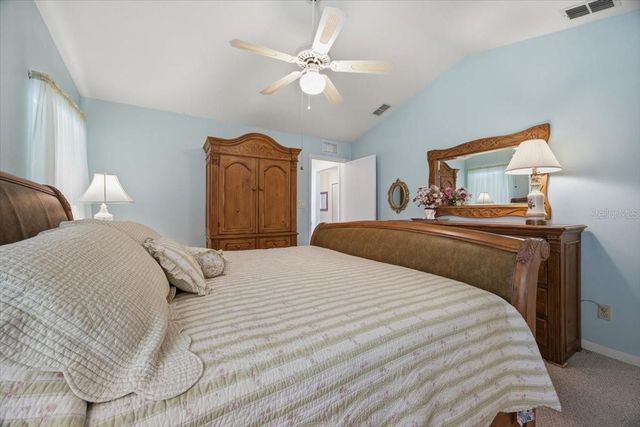 502 EASTLAKE DRIVE, Haines City, FL 33844