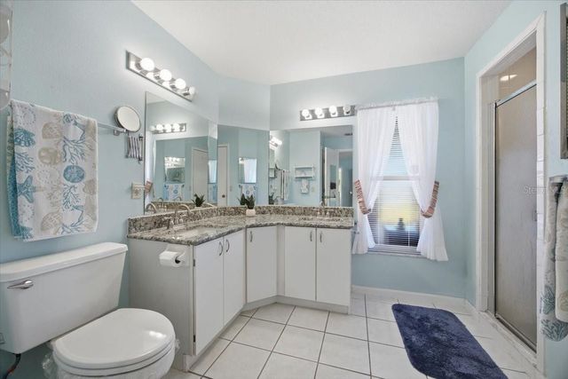 502 EASTLAKE DRIVE, Haines City, FL 33844