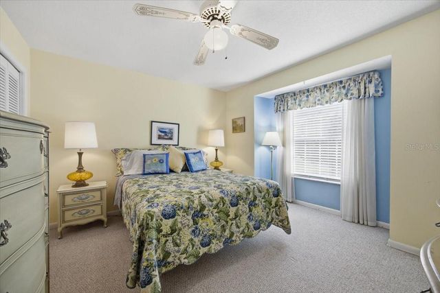 502 EASTLAKE DRIVE, Haines City, FL 33844