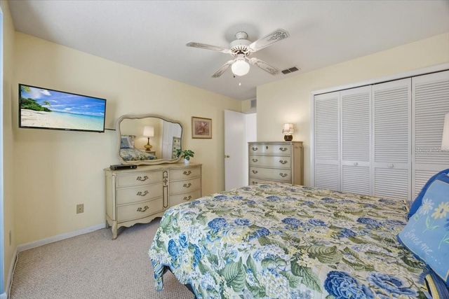 502 EASTLAKE DRIVE, Haines City, FL 33844