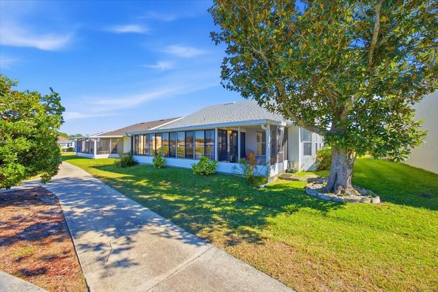 502 EASTLAKE DRIVE, Haines City, FL 33844