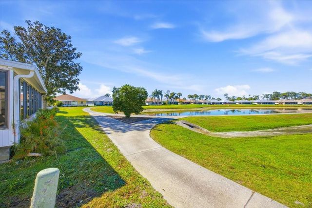 502 EASTLAKE DRIVE, Haines City, FL 33844