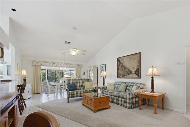 502 EASTLAKE DRIVE, Haines City, FL 33844