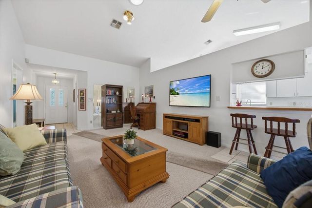 502 EASTLAKE DRIVE, Haines City, FL 33844