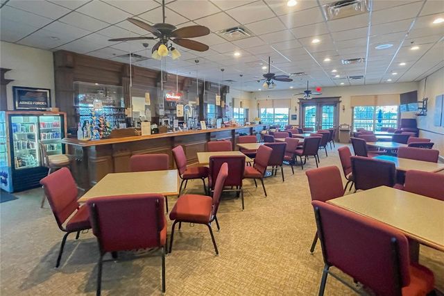 502 EASTLAKE DRIVE, Haines City, FL 33844