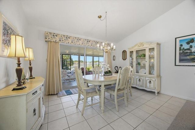 502 EASTLAKE DRIVE, Haines City, FL 33844