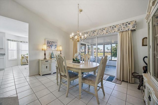 502 EASTLAKE DRIVE, Haines City, FL 33844