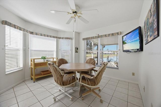 502 EASTLAKE DRIVE, Haines City, FL 33844