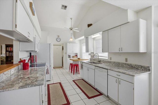 502 EASTLAKE DRIVE, Haines City, FL 33844