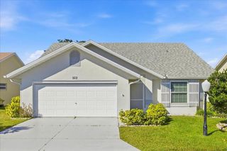 502 EASTLAKE DRIVE, Haines City, FL 33844