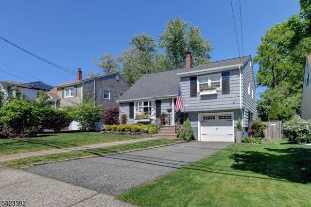 1603 Broad St, Bloomfield Twp., NJ 07003