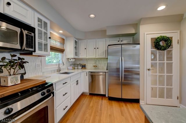 1603 Broad St, Bloomfield Twp., NJ 07003