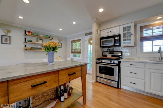 1603 Broad St, Bloomfield Twp., NJ 07003