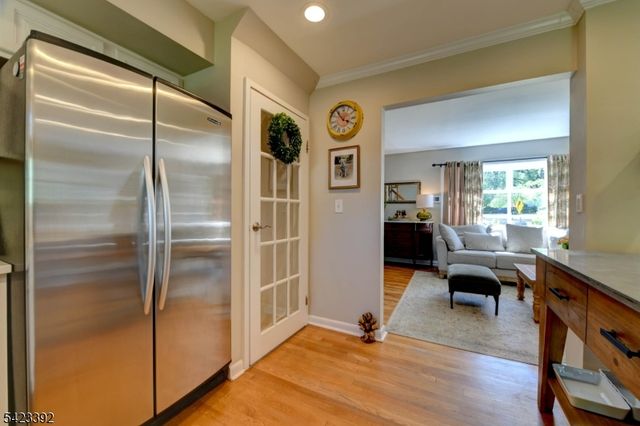 1603 Broad St, Bloomfield Twp., NJ 07003