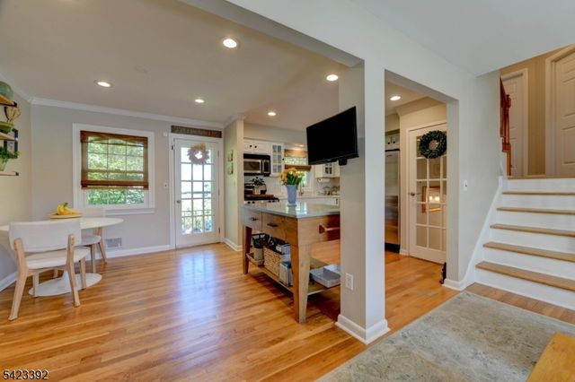 1603 Broad St, Bloomfield Twp., NJ 07003