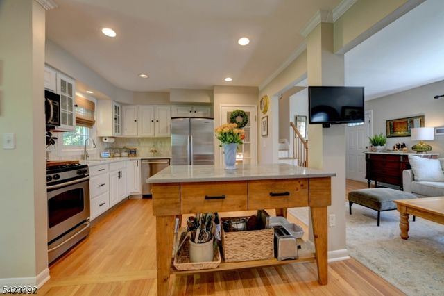 1603 Broad St, Bloomfield Twp., NJ 07003