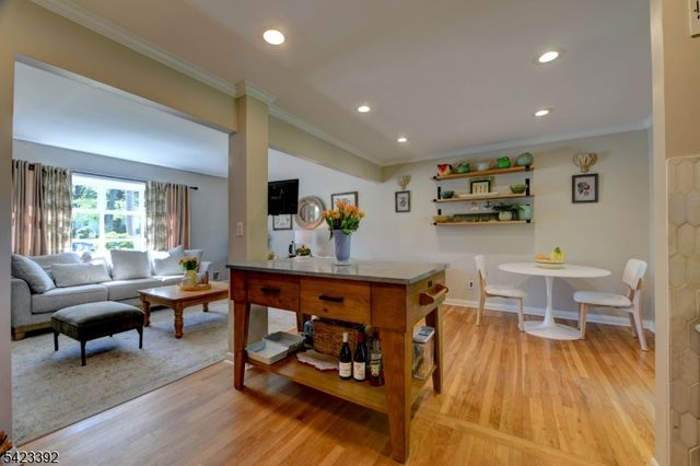 1603 Broad St, Bloomfield Twp., NJ 07003