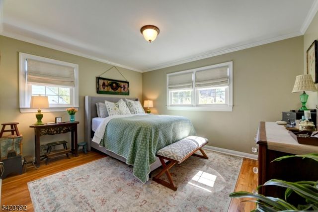 1603 Broad St, Bloomfield Twp., NJ 07003