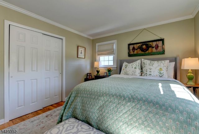 1603 Broad St, Bloomfield Twp., NJ 07003