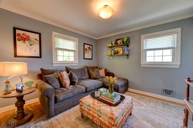 1603 Broad St, Bloomfield Twp., NJ 07003