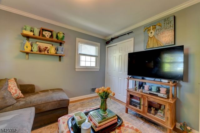 1603 Broad St, Bloomfield Twp., NJ 07003