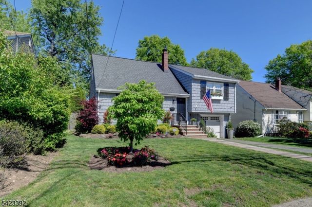 1603 Broad St, Bloomfield Twp., NJ 07003
