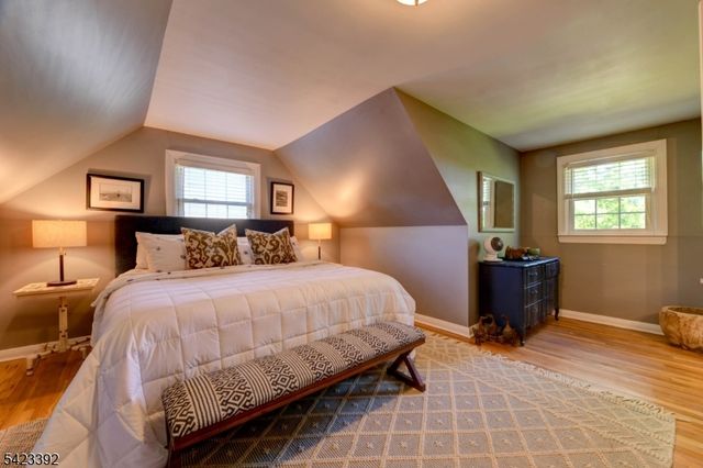 1603 Broad St, Bloomfield Twp., NJ 07003