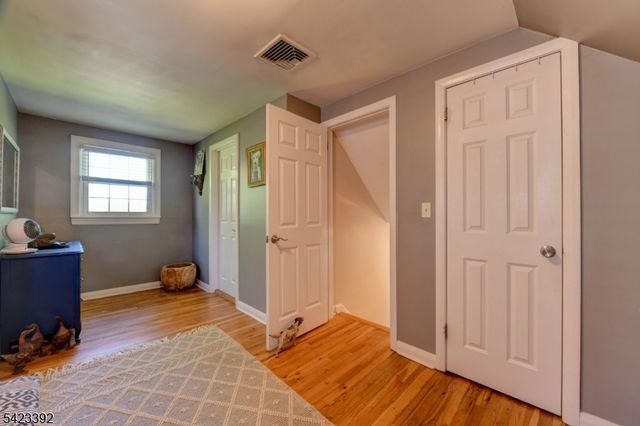 1603 Broad St, Bloomfield Twp., NJ 07003