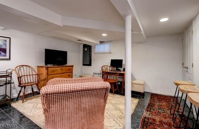 1603 Broad St, Bloomfield Twp., NJ 07003