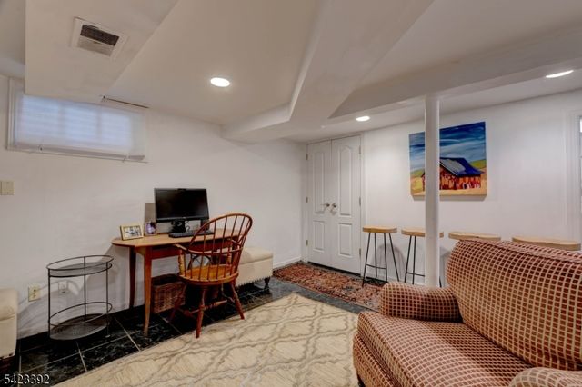 1603 Broad St, Bloomfield Twp., NJ 07003