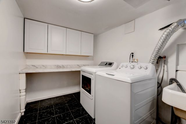 1603 Broad St, Bloomfield Twp., NJ 07003
