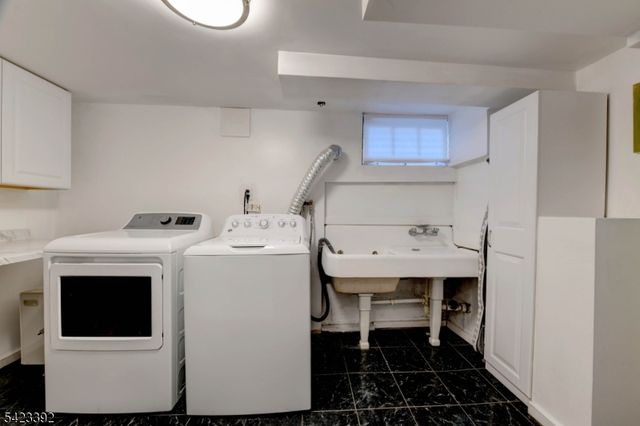 1603 Broad St, Bloomfield Twp., NJ 07003