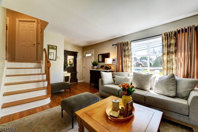 1603 Broad St, Bloomfield Twp., NJ 07003