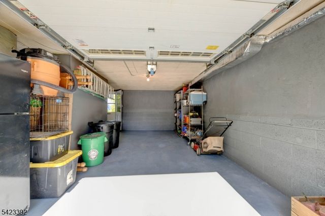 1603 Broad St, Bloomfield Twp., NJ 07003