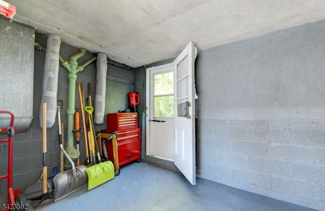 1603 Broad St, Bloomfield Twp., NJ 07003