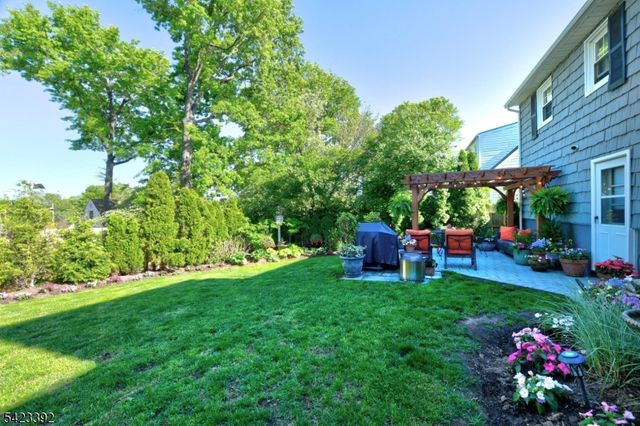 1603 Broad St, Bloomfield Twp., NJ 07003
