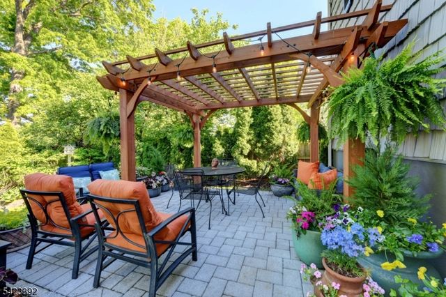 1603 Broad St, Bloomfield Twp., NJ 07003