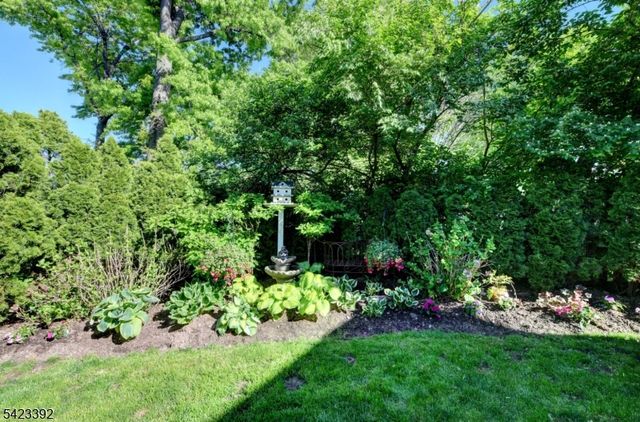 1603 Broad St, Bloomfield Twp., NJ 07003